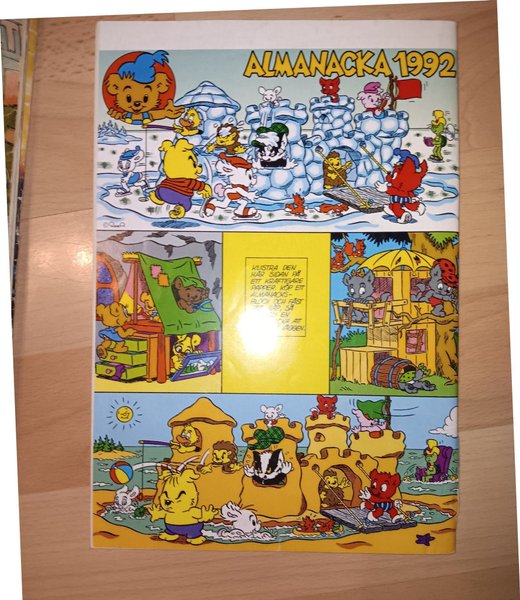 galleryimage 2