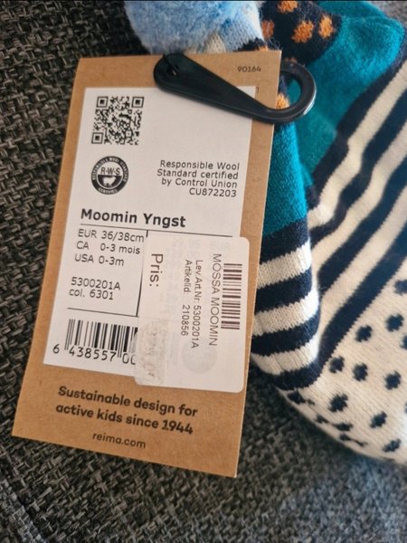 galleryimage 2 zoomed in