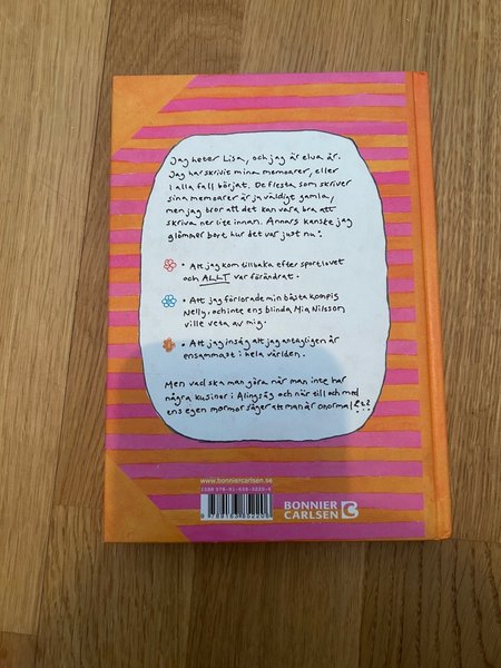 galleryimage 2 zoomed in