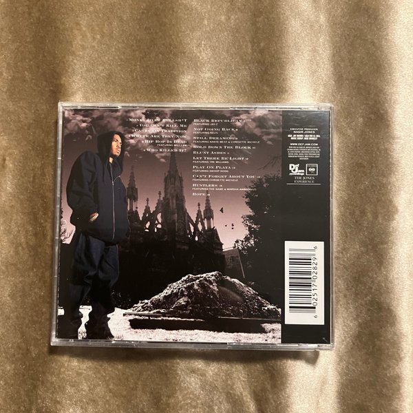 galleryimage 2 zoomed in