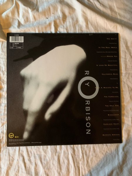 galleryimage 2 zoomed in