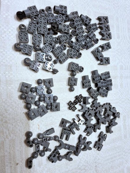 galleryimage 2 zoomed in