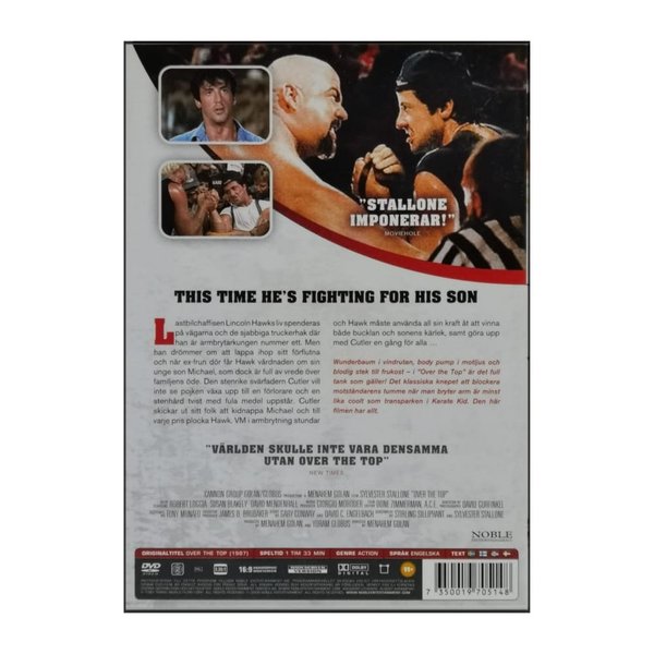 galleryimage 2 zoomed in