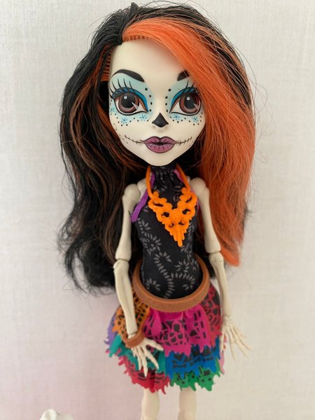 galleryimage 2 zoomed in