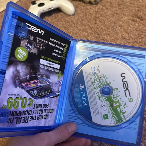 galleryimage 2 zoomed in