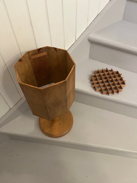 galleryimage 3