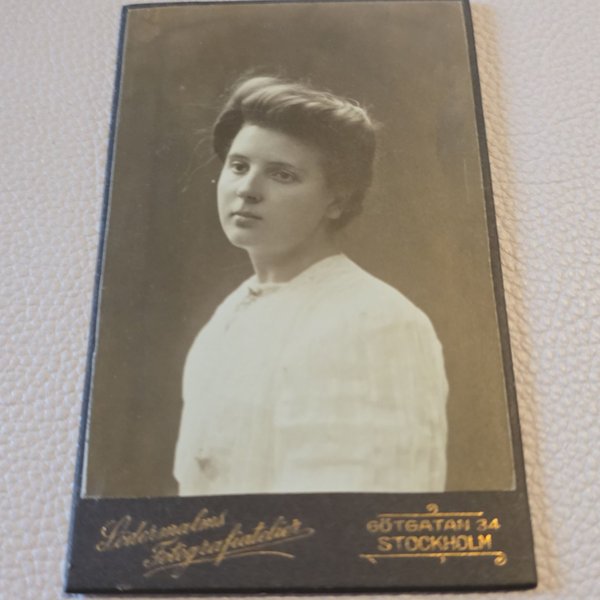 galleryimage 2 zoomed in