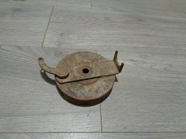 galleryimage 2