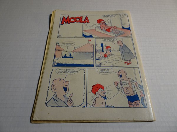 galleryimage 2
