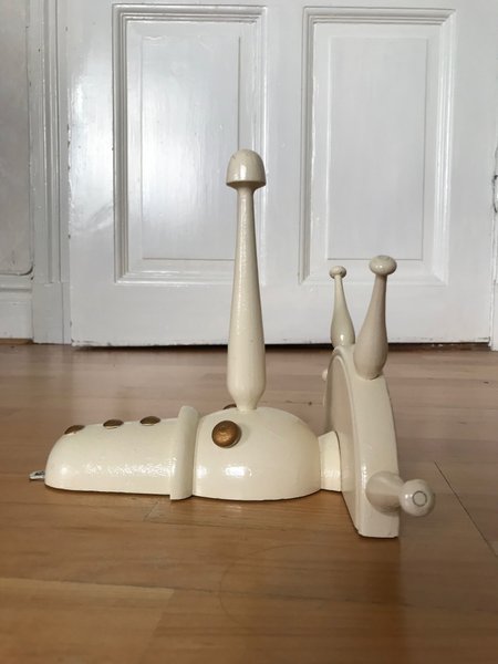 galleryimage 2