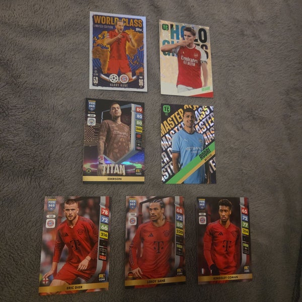 galleryimage 2