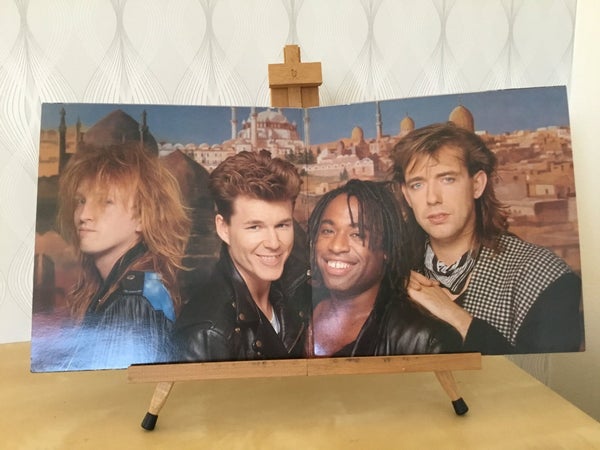 galleryimage 2