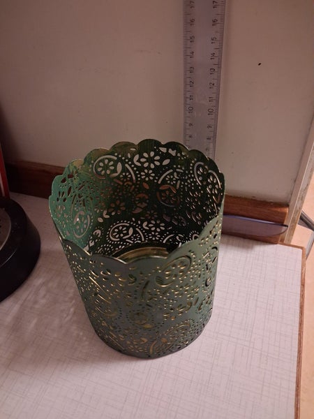 galleryimage 3