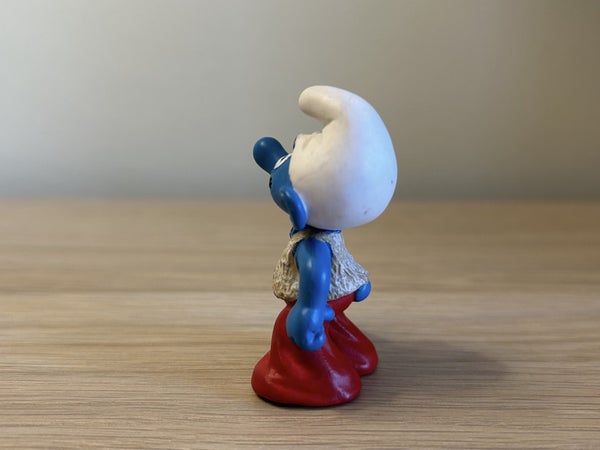galleryimage 3