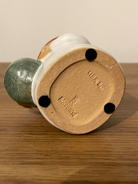 galleryimage 3