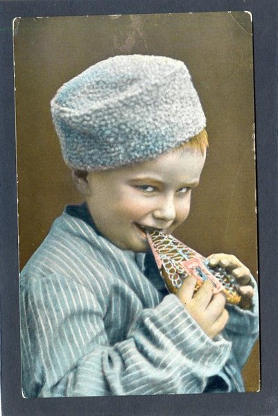 galleryimage 2