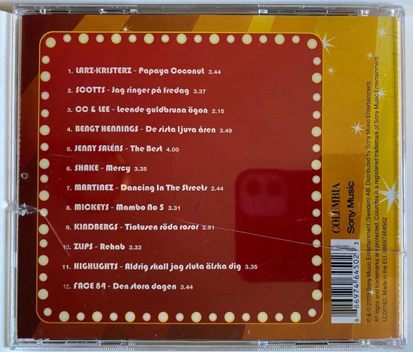 galleryimage 2 zoomed in