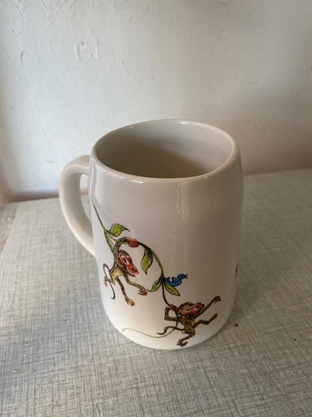 galleryimage 2