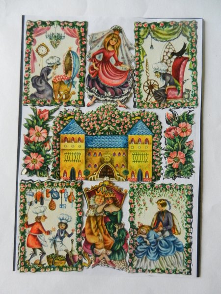 galleryimage 2