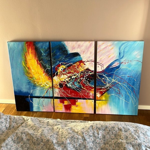galleryimage 2