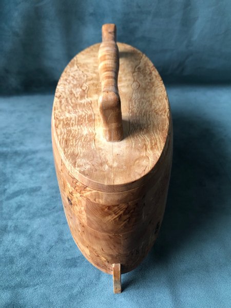 galleryimage 3