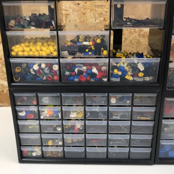 galleryimage 2