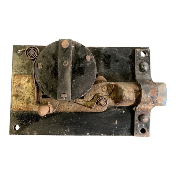 galleryimage 2