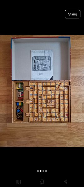 galleryimage 2