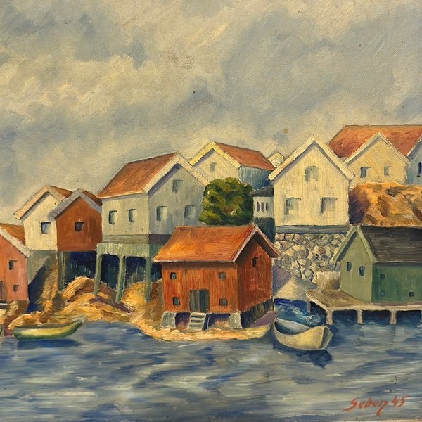 galleryimage 3