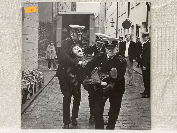 galleryimage 3