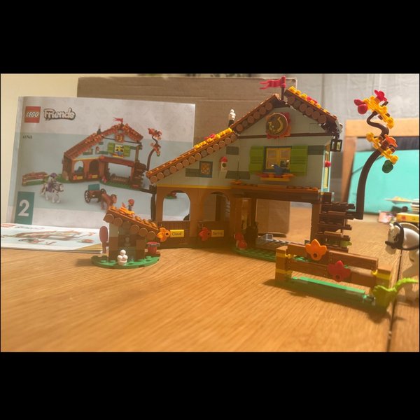 galleryimage 2