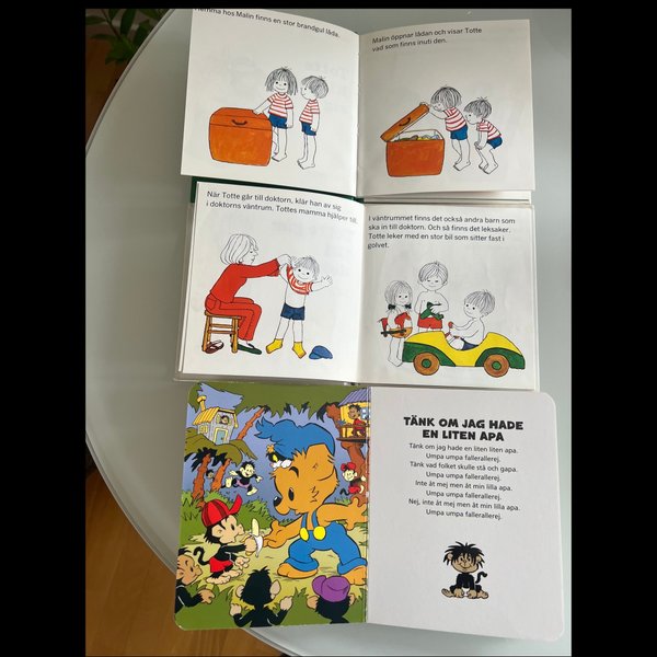 galleryimage 2