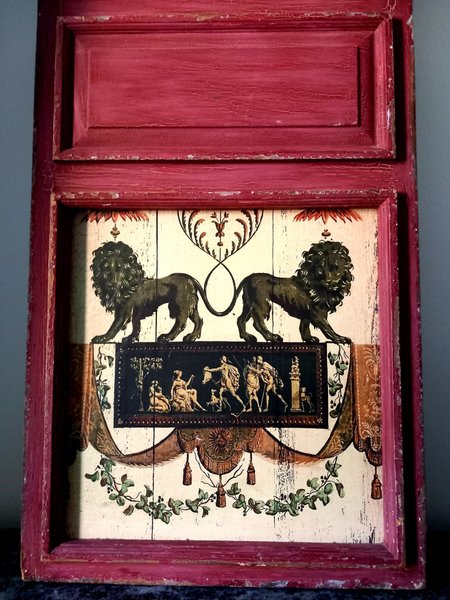 galleryimage 2