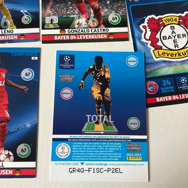 galleryimage 2 zoomed in