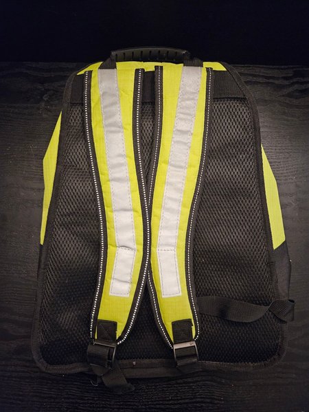 galleryimage 2 zoomed in