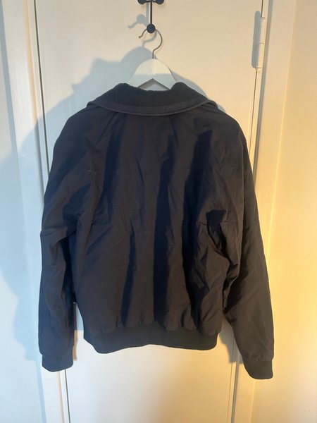 galleryimage 2 zoomed in