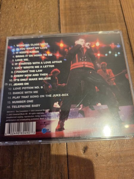 galleryimage 2 zoomed in