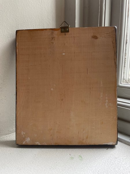 galleryimage 3