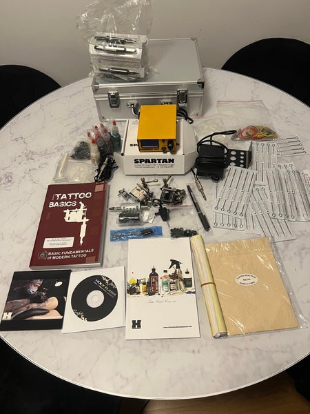 galleryimage 2