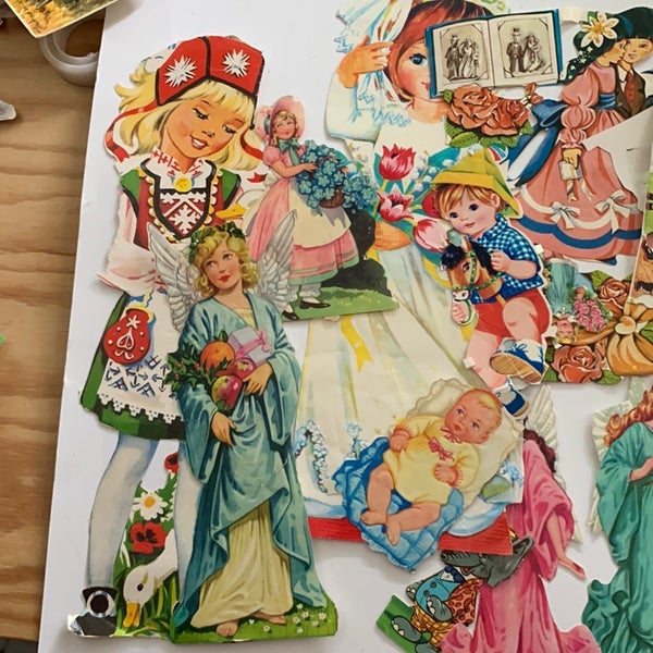 galleryimage 2