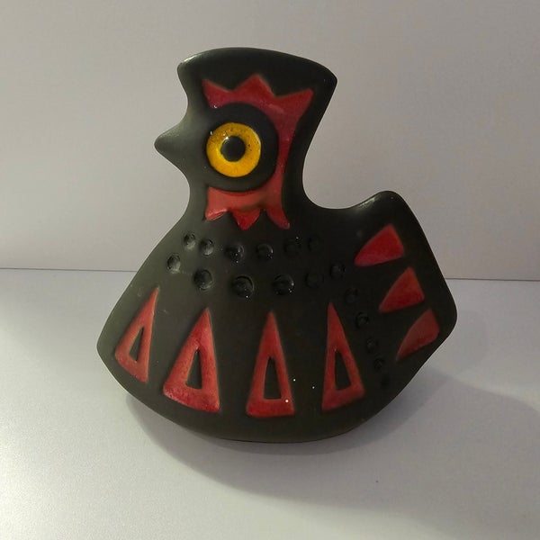galleryimage 3
