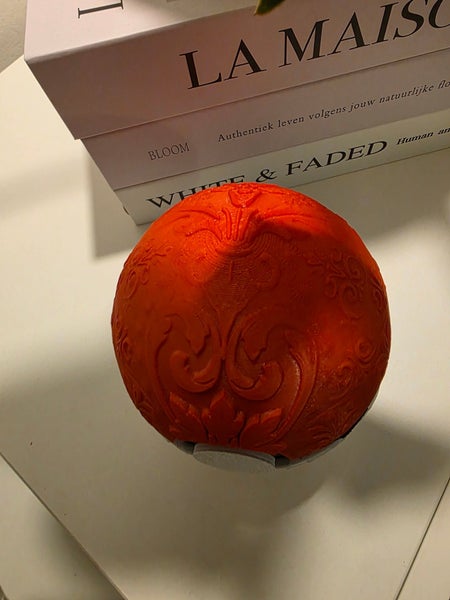 galleryimage 3