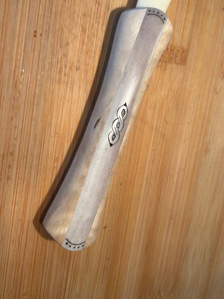 galleryimage 3
