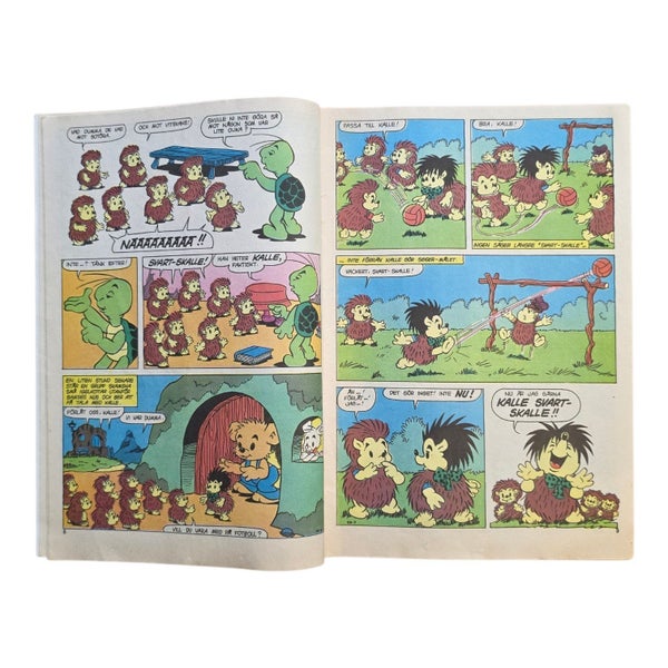 galleryimage 3