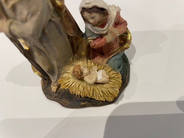 galleryimage 3