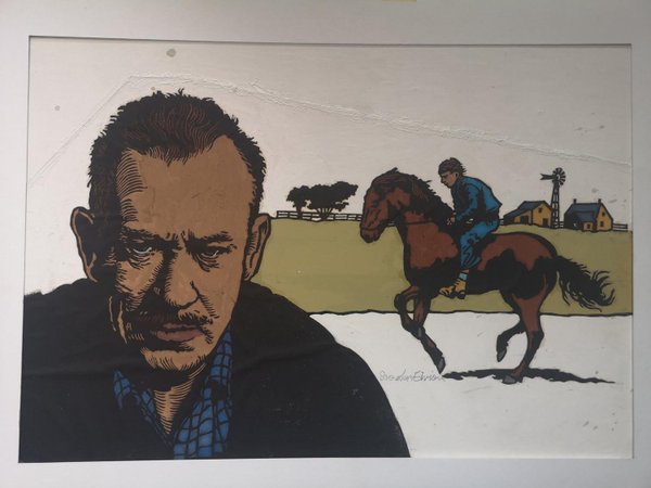 galleryimage 2