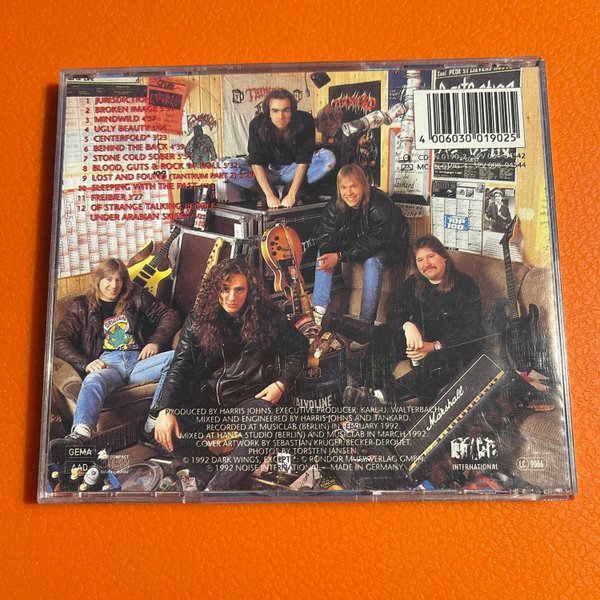 galleryimage 2 zoomed in