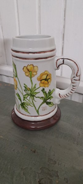 galleryimage 3