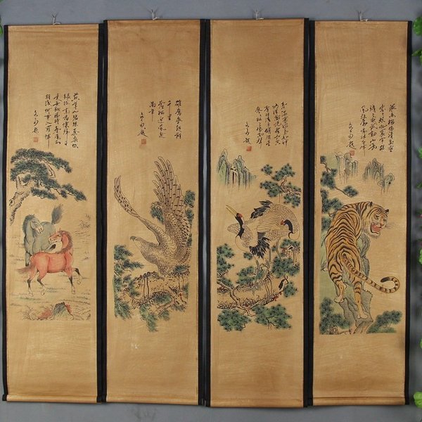 galleryimage 2