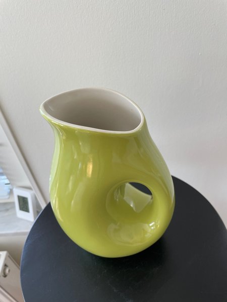 galleryimage 3